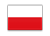 GIOIELLERIA OROLO' - Polski